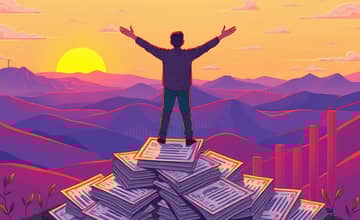 Tu Deuda, Tu Control: Estrategias de Gestión