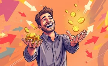 Crédito Express: Agilidad para tus Necesidades Urgentes