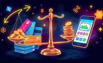 La Verdad sobre las Tarjetas de Crédito de Bajo Interés