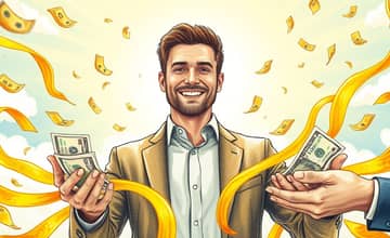 Factoring y Confirming: Herramientas Ocultas de Liquidez