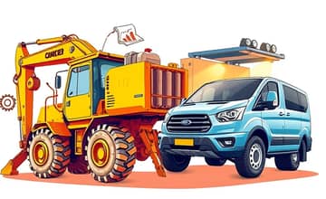 El ABC del Arrendamiento Financiero y Operativo