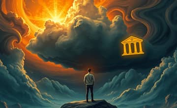 Crédito Pre-aprobado: ¿Una Bendición o una Trampa?