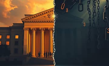 El Lado Oscuro del Crédito: Riesgos y Cómo Evitarlos