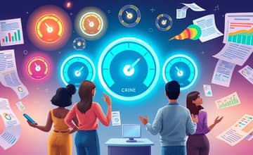 Buró de Crédito: Desmitificando el Registro de tu Vida Financiera