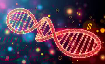 El Score de Crédito: Tu ADN Financiero Explicado