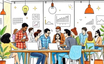 Subsidios y Apoyos Gubernamentales para Emprendedores