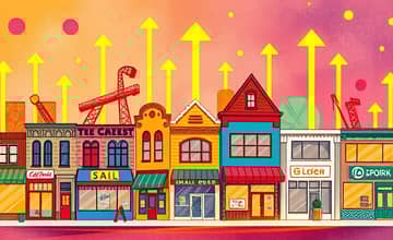 Desentrañando los Fondos de Inversión para Pequeñas Empresas