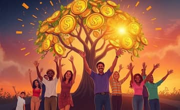 Crédito sin Buro: Opciones para Empezar o Reconstruir