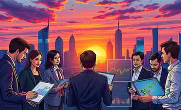 Dinero Inteligente: Compra Valor, No Solo Productos