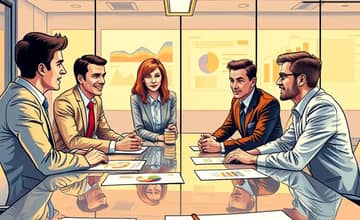 Negocia Como un Pro: Sácale Más Jugo a Tu Dinero