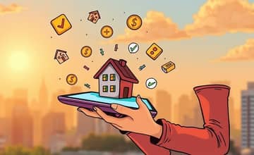 Precalificación de Crédito: Ahorra Tiempo y Esfuerzo