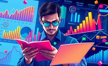 La Auditoría de Tu Cartera: ¿Dónde Está Tu Dinero Realmente?