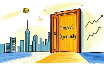 El Poder de un Historial Crediticio Impecable