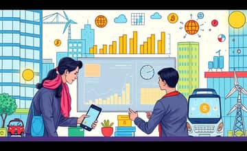 Maximiza Tus Beneficios: Fiscalidad Inteligente para Todos