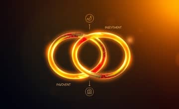 El Círculo Virtuoso: Genera, Invierte, Disfruta