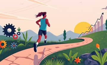 Prepárate para lo Inesperado: El Fondo de Resistencia