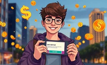 Préstamos sin Buro de Crédito: ¿Mito o Realidad Accesible?