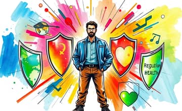 Seguros para Emprendedores: Blindando tu Innovación