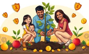 La Fórmula Secreta para Reducir la Prima de tu Seguro de Vida