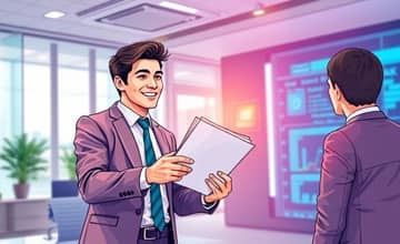 El Truco para Acelerar la Aprobación de tu Préstamo