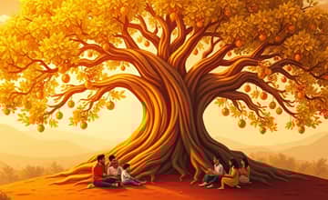 Tu Legado Financiero: Deja Huella Positiva