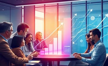 Desbloquea tu Potencial: Préstamos para Capacitación y Desarrollo