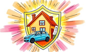 Seguro de Protección de Pagos: Cobertura ante Imprevistos