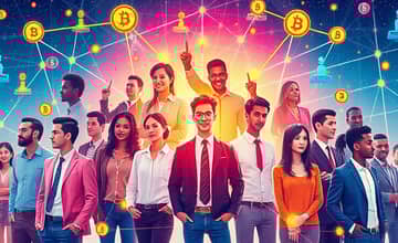 Financiación Creativa: Más Allá de los Bancos Tradicionales