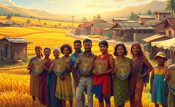 Microseguros: Protección Accesible para Todos