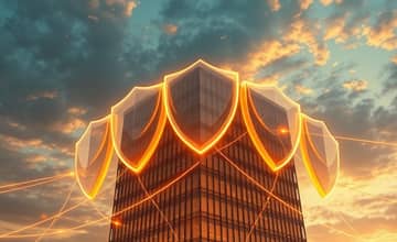 La Importancia del Reaseguro: El Seguro de los Seguros