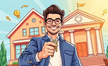 El ABC de los Préstamos con Garantía Real