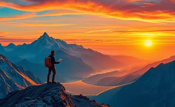 Seguro de Viaje con Cancelación: Aventuras con Red de Seguridad