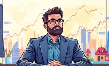 El Cerebro Detrás del Fondo: Entendiendo al Gestor