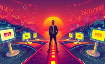 Gestionando Riesgos: La Filosofía Detrás de Cada Fondo