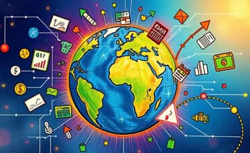 La Diversificación Óptima: Construyendo una Cartera con Fondos