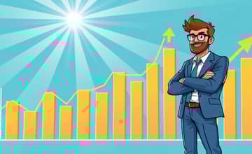 Más Allá de la Rentabilidad: El Alpha en los Fondos