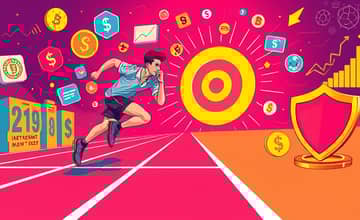 Fondos de Retorno Objetivo: Concreta Tus Metas