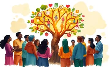 El Impacto Social de Tu Inversión: Fondos ESG