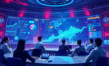 La Innovación en Fondos: Robots Asesores y Algoritmos