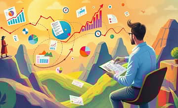 El Rol del Asesor: Guía Experta en el Universo de Fondos