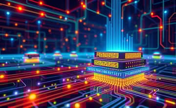 Más Allá del Benchmark: La Búsqueda de un Rendimiento Superior