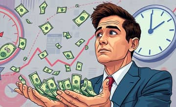 La Liquidez de los Activos: ¿Puedes Vender Tu Fondo Cuando Quieras?