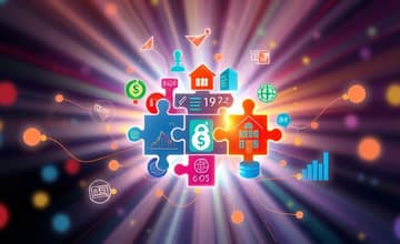 La Narrativa del Fondo: Entendiendo Su Filosofía de Inversión