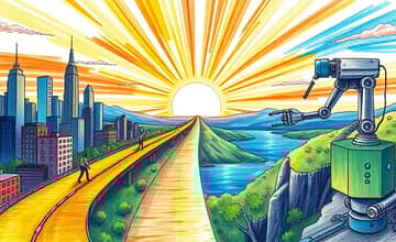 Gestión Pasiva vs. Activa: Una Confrontación Necesaria en Fondos