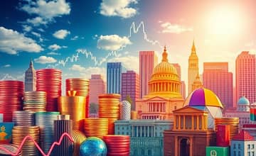 Fondos Multiactivos: La Solución Todo en Uno para Tu Inversión