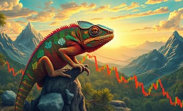 Fondos Flexibles: Adaptabilidad Total a Cualquier Mercado