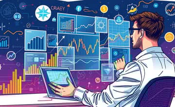 Análisis Cuantitativo: La Ciencia Detrás de la Selección de Fondos