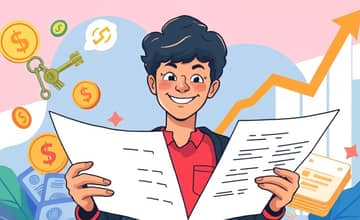 Descubre el ABC del Crédito para Novatos