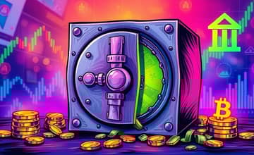 El Precio de la Gestión: Análisis Detallado de Comisiones Ocultas