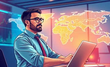 Riesgo de Divisa: Protegiendo Tus Fondos Internacionales